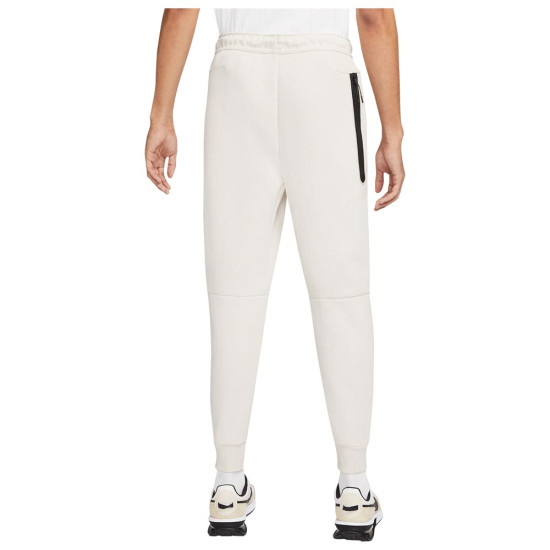 Nike Ανδρικό παντελόνι φόρμας Sportswear Tech Fleece Nike Ανδρικό παντελόνι φόρμας Sportswear Tech Fleece